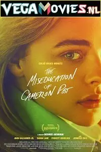 the miseducation of cameron post 2018 , TheMoviesFlix - TheMoviesFlix.Digital