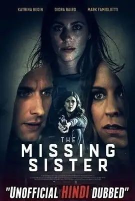the missing sister 2019 , TheMoviesFlix - TheMoviesFlix.Digital