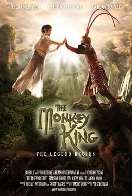 the monkey king 2014 , TheMoviesFlix - TheMoviesFlix.Digital