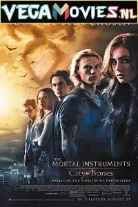 the mortal instruments city of bones 2013 , TheMoviesFlix - TheMoviesFlix.Digital