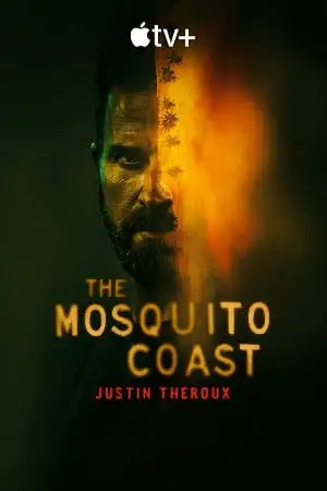 the mosquito coast season 1, TheMoviesFlix - TheMoviesFlix.Digital