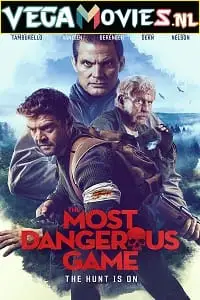 the most dangerous game 2022 , TheMoviesFlix - TheMoviesFlix.Digital