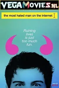 the most hated man on the internet netflix original 2022 , TheMoviesFlix - TheMoviesFlix.Digital