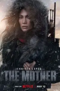 the mother netflix original 2023 , TheMoviesFlix - TheMoviesFlix.Digital