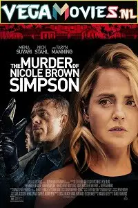 the murder of nicole brown simpson 2019 , TheMoviesFlix - TheMoviesFlix.Digital