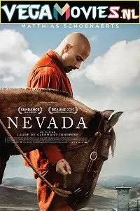 the mustang 2019 , TheMoviesFlix - TheMoviesFlix.Digital