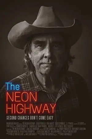the neon highway 2024 , TheMoviesFlix - TheMoviesFlix.Digital