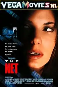 the net 1995 , TheMoviesFlix - TheMoviesFlix.Digital