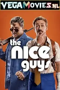 the nice guys 2016 , TheMoviesFlix - TheMoviesFlix.Digital