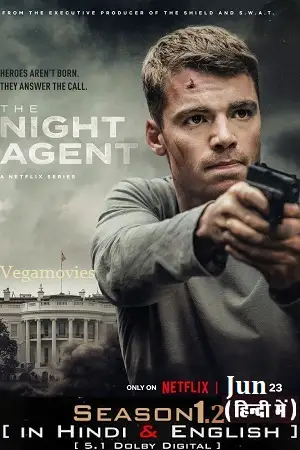 the night agent netflix original season 1, TheMoviesFlix - TheMoviesFlix.Digital