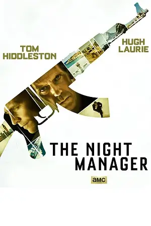 the night manager 2016 , TheMoviesFlix - TheMoviesFlix.Digital