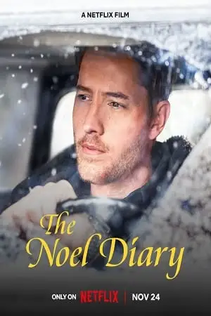 the noel diary 2022 , TheMoviesFlix - TheMoviesFlix.Digital