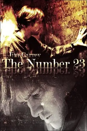 the number 23 2007 , TheMoviesFlix - TheMoviesFlix.Digital
