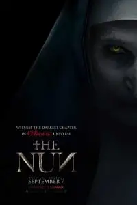 the nun 2018 , TheMoviesFlix - TheMoviesFlix.Digital