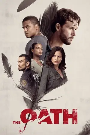 the oath 2018 , TheMoviesFlix - TheMoviesFlix.Digital