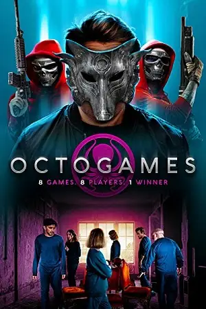 the octogames 2022 , TheMoviesFlix - TheMoviesFlix.Digital