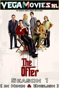 the offer 2022 , TheMoviesFlix - TheMoviesFlix.Digital