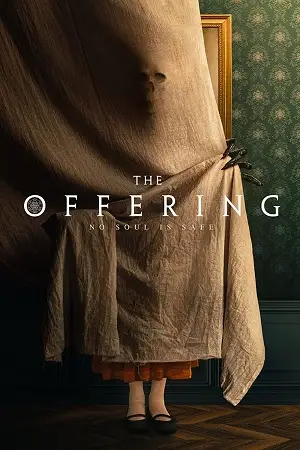 the offering 2023 , TheMoviesFlix - TheMoviesFlix.Digital