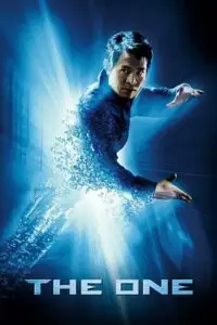 the one 2001 , TheMoviesFlix - TheMoviesFlix.Digital