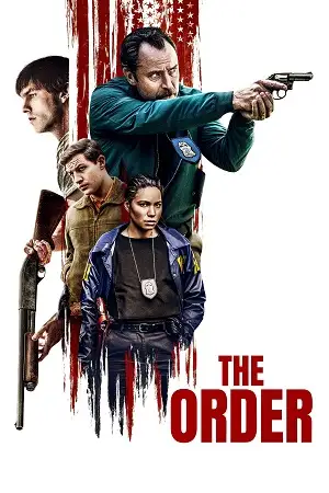 the order 2024 , TheMoviesFlix - TheMoviesFlix.Digital