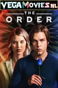the order season 1, TheMoviesFlix - TheMoviesFlix.Digital