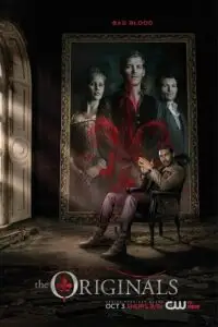 the originals season 1, TheMoviesFlix - TheMoviesFlix.Digital