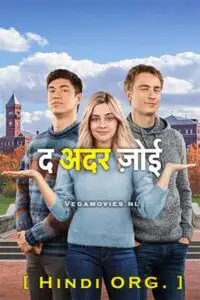 the other zoey 2023 , TheMoviesFlix - TheMoviesFlix.Digital