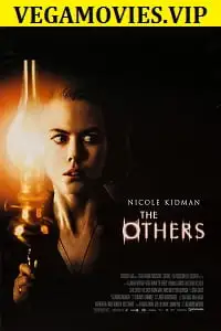 the others 2001 , TheMoviesFlix - TheMoviesFlix.Digital