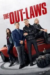 the out laws netflix original 2023 , TheMoviesFlix - TheMoviesFlix.Digital