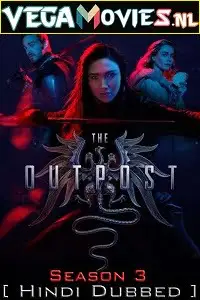 the outpost season 3 , TheMoviesFlix - TheMoviesFlix.Digital