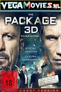 the package 2012 , TheMoviesFlix - TheMoviesFlix.Digital