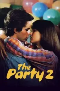 the party 2 aka la boum 2 1982 , TheMoviesFlix - TheMoviesFlix.Digital