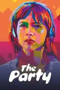 the party aka la boum 1980 , TheMoviesFlix - TheMoviesFlix.Digital