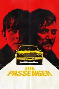 the passenger 2023 , TheMoviesFlix - TheMoviesFlix.Digital