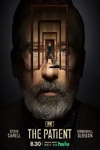 the patient 2022 , TheMoviesFlix - TheMoviesFlix.Digital