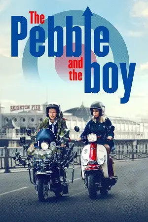 the pebble and the boy 2021 , TheMoviesFlix - TheMoviesFlix.Digital