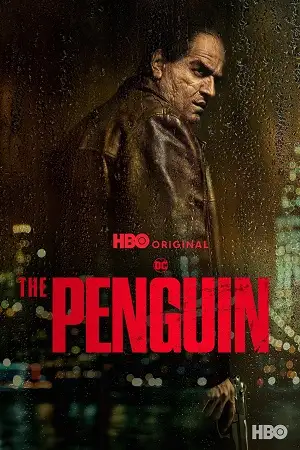 the penguin 2024 , TheMoviesFlix - TheMoviesFlix.Digital