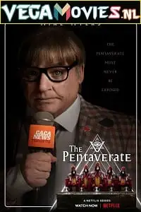 the pentaverate netflix original 2022 , TheMoviesFlix - TheMoviesFlix.Digital