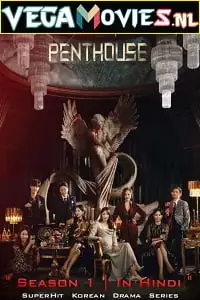 the penthouse war in life 2020 , TheMoviesFlix - TheMoviesFlix.Digital