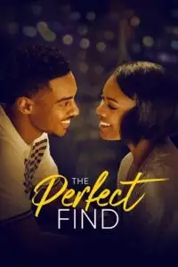 the perfect find 2023 , TheMoviesFlix - TheMoviesFlix.Digital