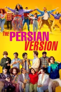 the persian version 2023 , TheMoviesFlix - TheMoviesFlix.Digital