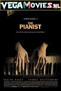 the pianist 2002 , TheMoviesFlix - TheMoviesFlix.Digital