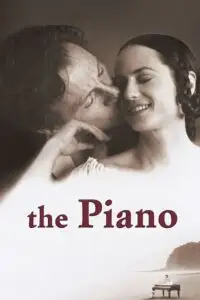 the piano 1993 , TheMoviesFlix - TheMoviesFlix.Digital