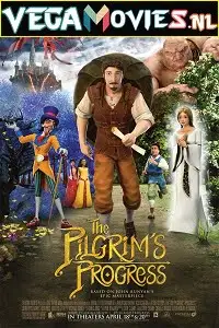 the pilgrim s progress 2019 , TheMoviesFlix - TheMoviesFlix.Digital