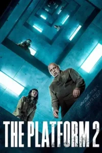 the platform 2 netflix original 2024 , TheMoviesFlix - TheMoviesFlix.Digital