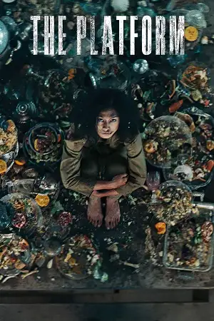 the platform 2019 , TheMoviesFlix - TheMoviesFlix.Digital