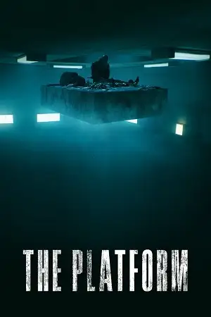 the platform netflix 2019 , TheMoviesFlix - TheMoviesFlix.Digital