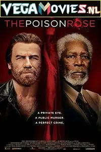 the poison rose 2019 , TheMoviesFlix - TheMoviesFlix.Digital