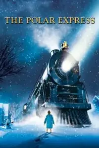 the polar express 2004 , TheMoviesFlix - TheMoviesFlix.Digital