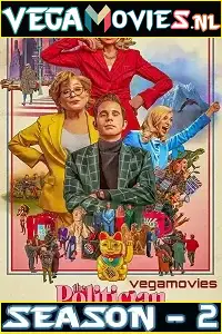 the politician season 2 , TheMoviesFlix - TheMoviesFlix.Digital